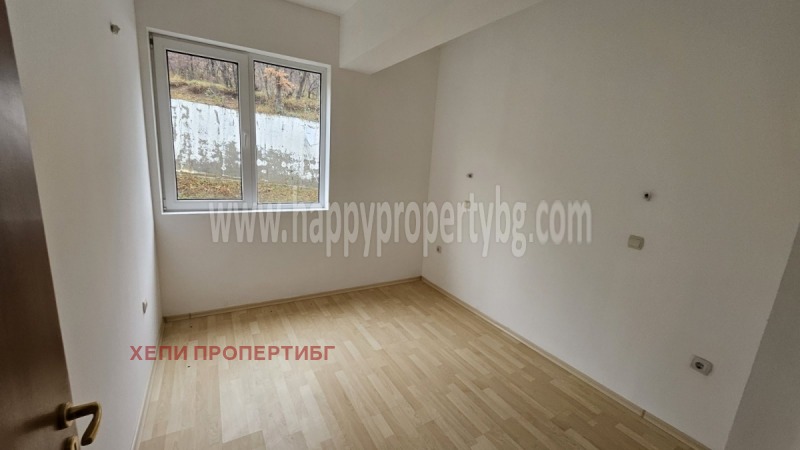 À venda  2 quartos região Burgas , Sveti Vlas , 71 m² | 50378315 - imagem [7]
