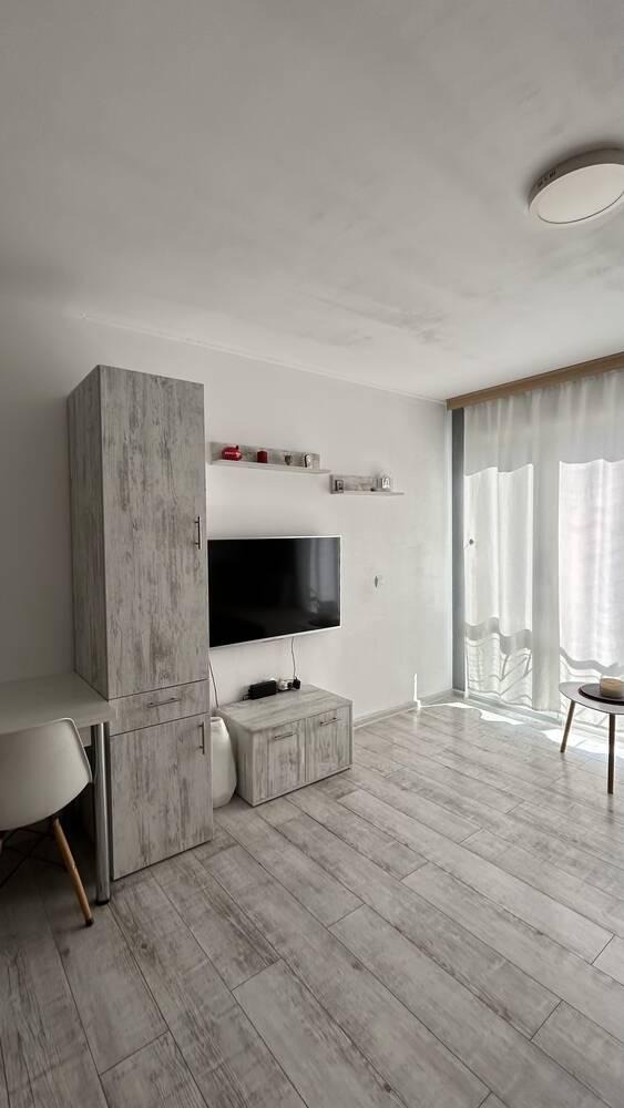Myytävänä  2 makuuhuonetta Plovdiv , Maraša , 75 neliömetriä | 70296165 - kuva [3]