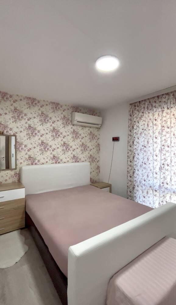 Myytävänä  2 makuuhuonetta Plovdiv , Maraša , 75 neliömetriä | 70296165 - kuva [4]