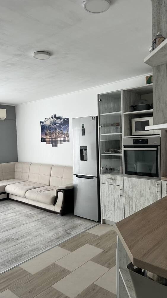 Myytävänä  2 makuuhuonetta Plovdiv , Maraša , 75 neliömetriä | 70296165 - kuva [2]
