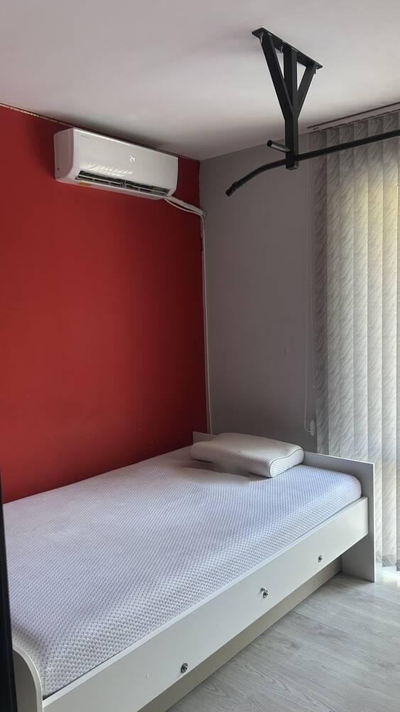 Myytävänä  2 makuuhuonetta Plovdiv , Maraša , 75 neliömetriä | 70296165 - kuva [15]