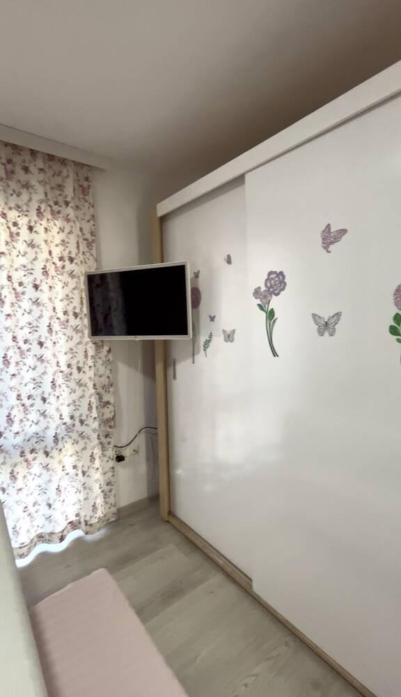 Myytävänä  2 makuuhuonetta Plovdiv , Maraša , 75 neliömetriä | 70296165 - kuva [14]