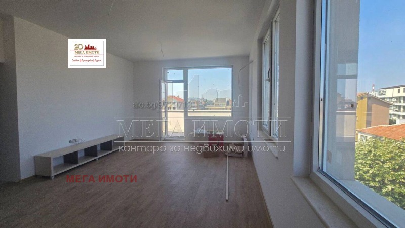 Продава 3-СТАЕН, град Бургас, Сарафово • 236000 € • 12255660 — Holmes.bg
