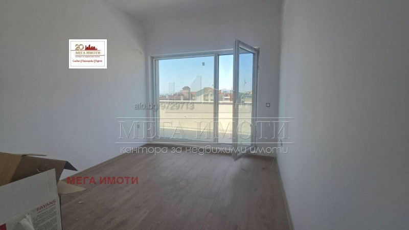 À venda  2 quartos Burgas , Sarafovo , 89 m² | 41910218 - imagem [4]
