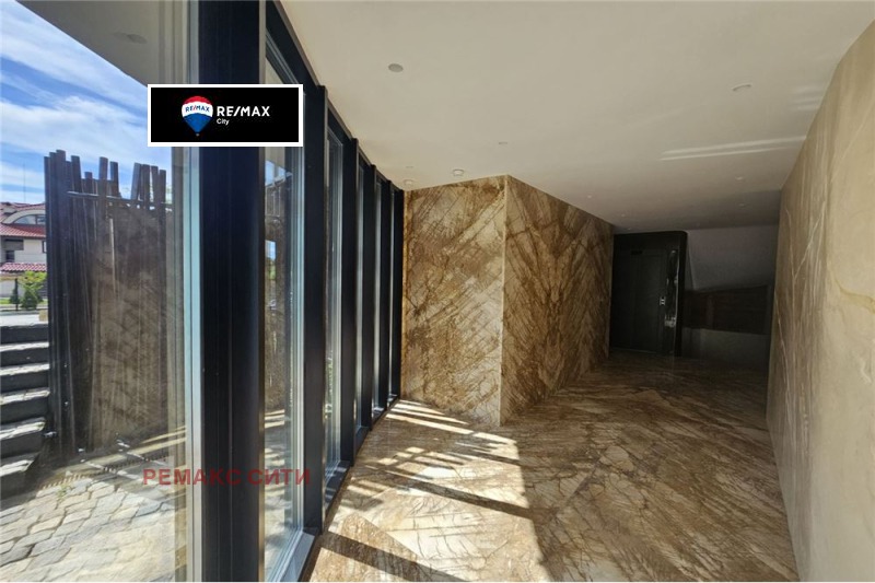 For Sale  2 bedroom Sofia , Boyana , 106 sq.m | 40436395 - image [10]