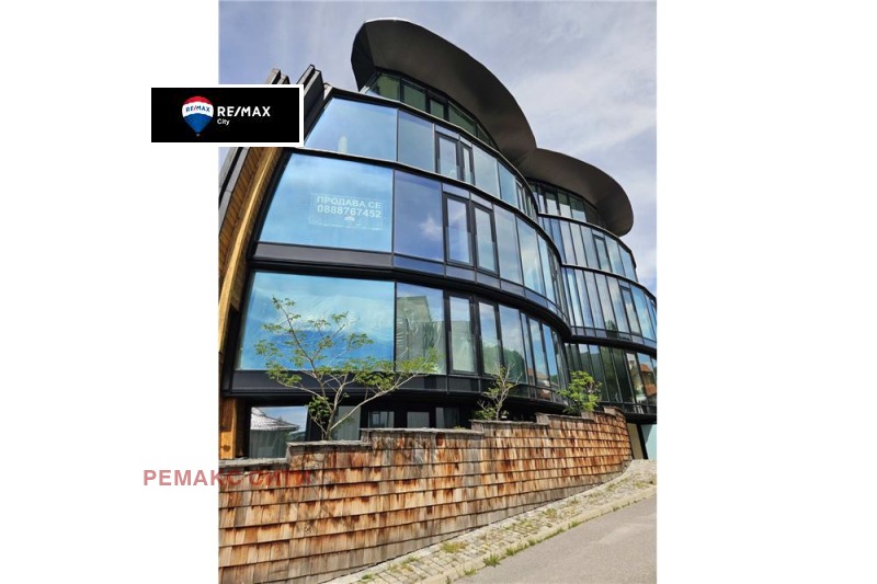 For Sale  2 bedroom Sofia , Boyana , 106 sq.m | 40436395 - image [13]