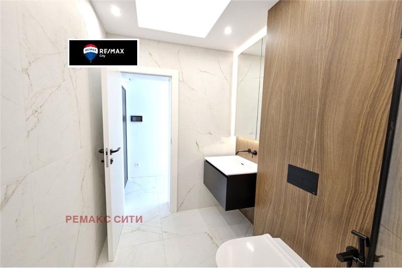 For Sale  2 bedroom Sofia , Boyana , 106 sq.m | 40436395 - image [5]