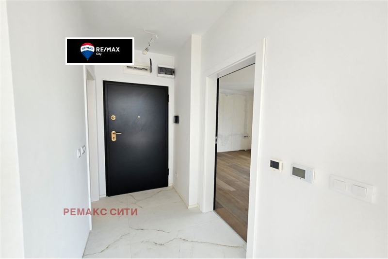 For Sale  2 bedroom Sofia , Boyana , 106 sq.m | 40436395 - image [6]