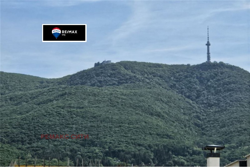 For Sale  2 bedroom Sofia , Boyana , 106 sq.m | 40436395 - image [8]