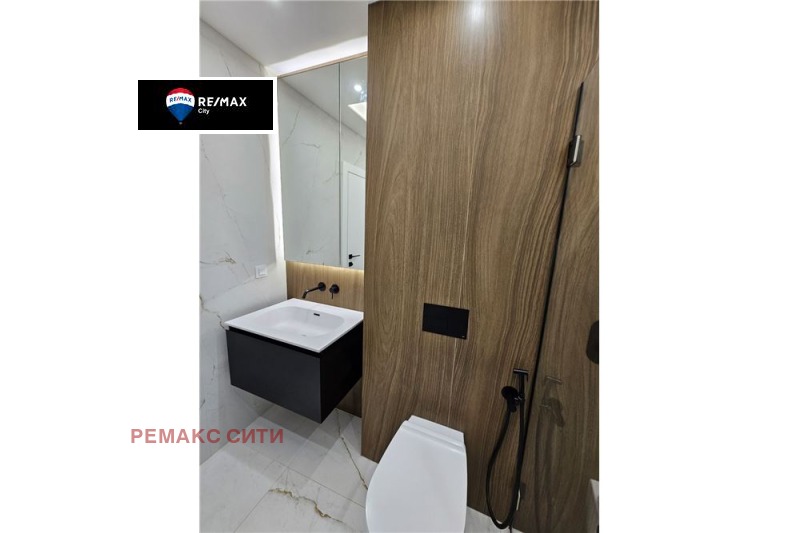 For Sale  2 bedroom Sofia , Boyana , 106 sq.m | 40436395 - image [4]