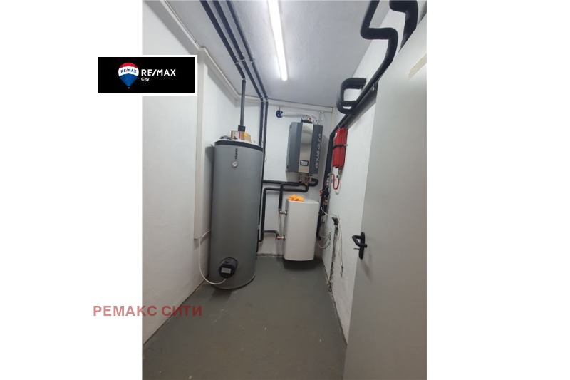 For Sale  2 bedroom Sofia , Boyana , 106 sq.m | 40436395 - image [14]