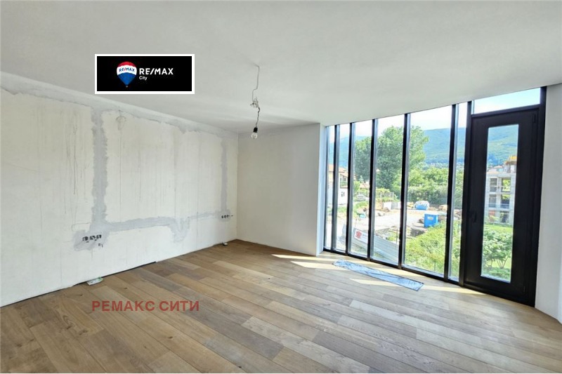 For Sale  2 bedroom Sofia , Boyana , 106 sq.m | 40436395 - image [2]