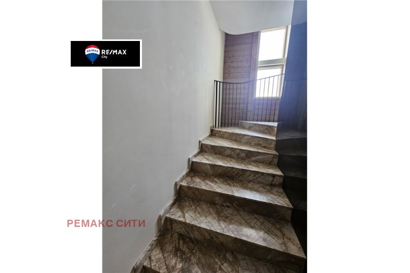 For Sale  2 bedroom Sofia , Boyana , 106 sq.m | 40436395 - image [9]