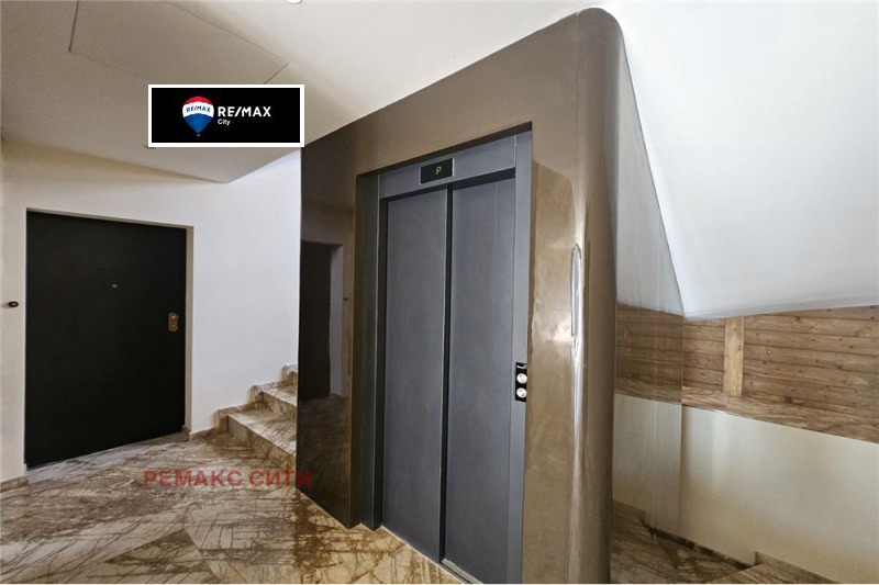 For Sale  2 bedroom Sofia , Boyana , 106 sq.m | 40436395 - image [7]
