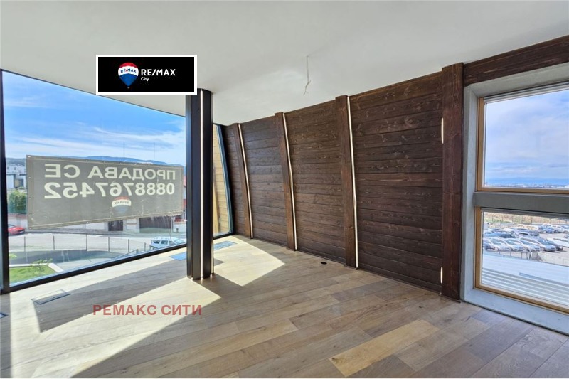 For Sale  2 bedroom Sofia , Boyana , 106 sq.m | 40436395 - image [3]