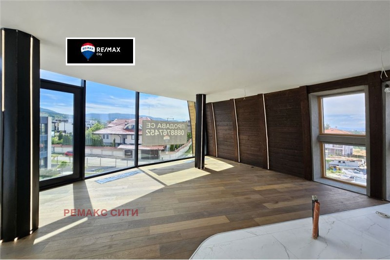 For Sale  2 bedroom Sofia , Boyana , 106 sq.m | 40436395