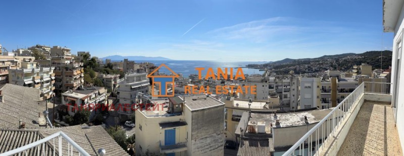 Продава 3-СТАЕН, Извън страната, област Извън страната, снимка 2 - Апартаменти - 52985766