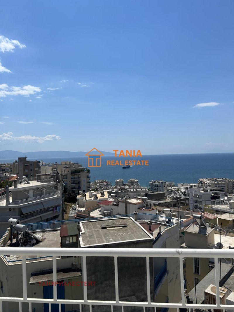 Продава 3-СТАЕН, Извън страната, област Извън страната, снимка 7 - Апартаменти - 52067071