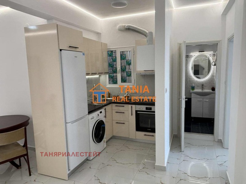 Продава 3-СТАЕН, Извън страната, област Извън страната, снимка 5 - Апартаменти - 52067071