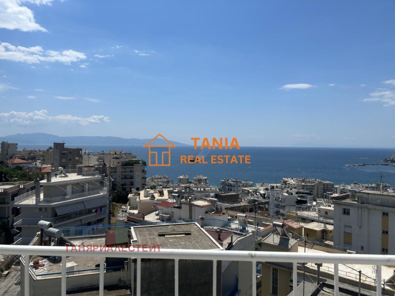 Продава 3-СТАЕН, Извън страната, област Извън страната, снимка 8 - Апартаменти - 52067071