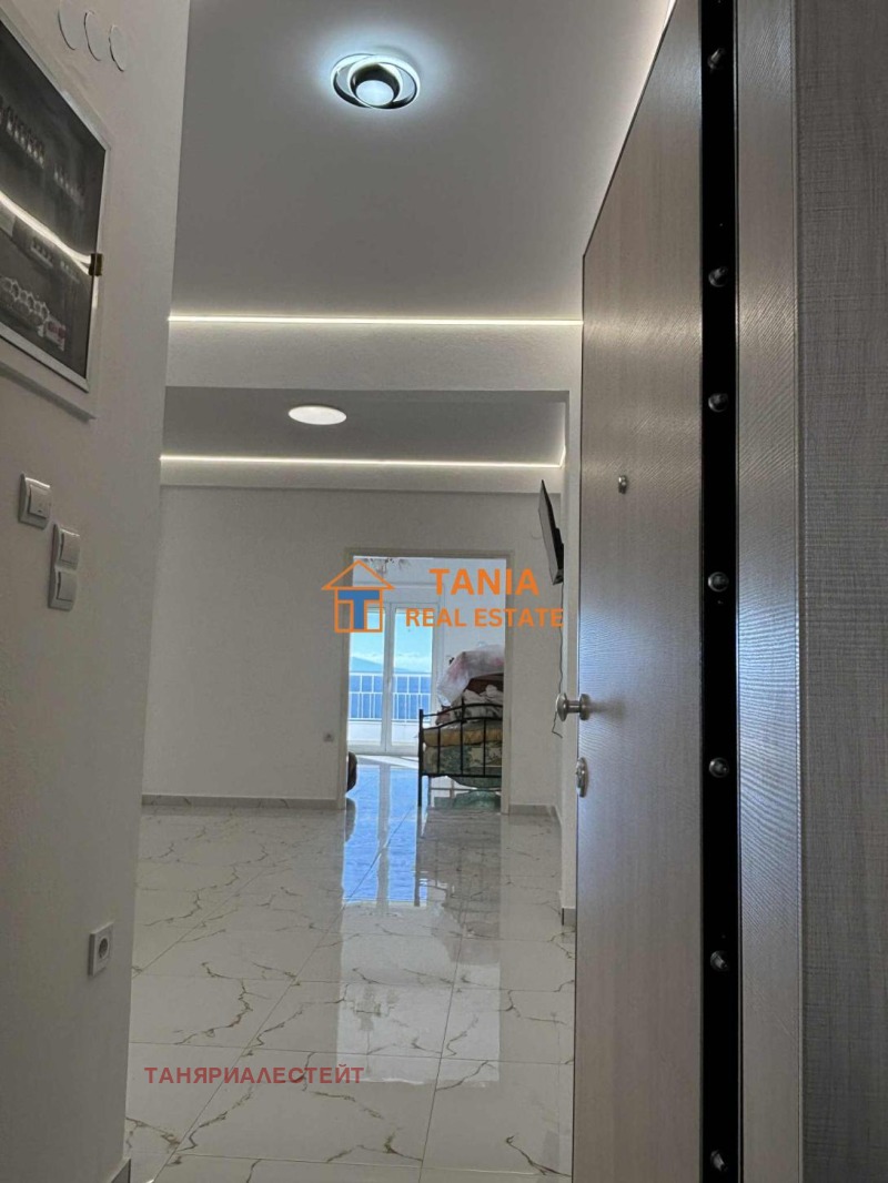 Продава 3-СТАЕН, Извън страната, област Извън страната, снимка 3 - Апартаменти - 52067071