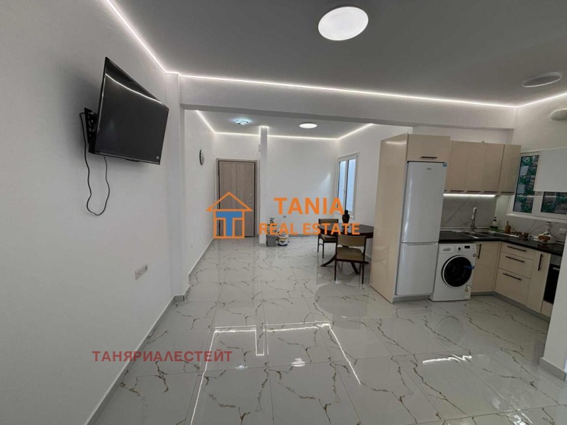 Продава 3-СТАЕН, Извън страната, област Извън страната, снимка 4 - Апартаменти - 52067071