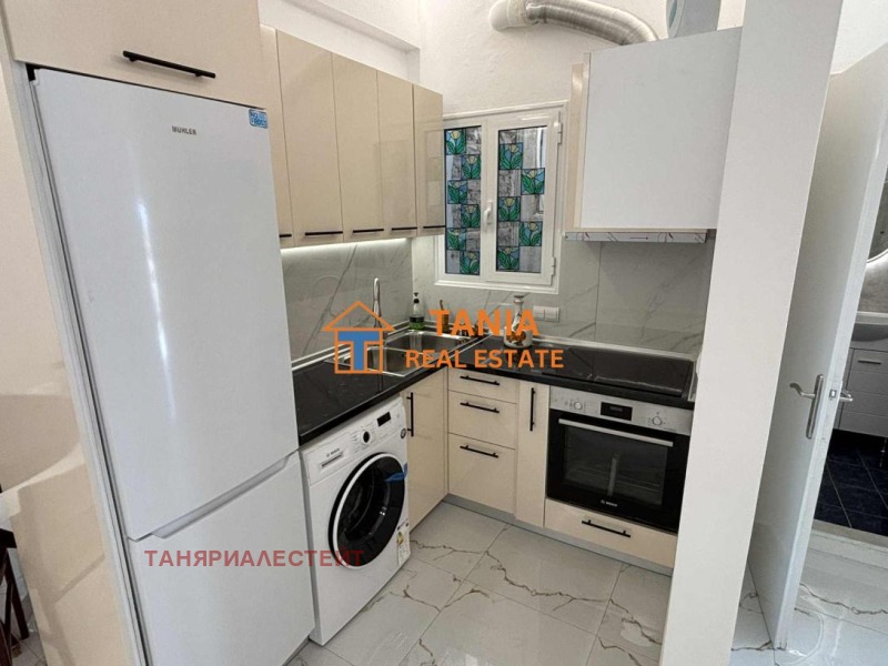 Продава 3-СТАЕН, Извън страната, област Извън страната, снимка 6 - Апартаменти - 52067071