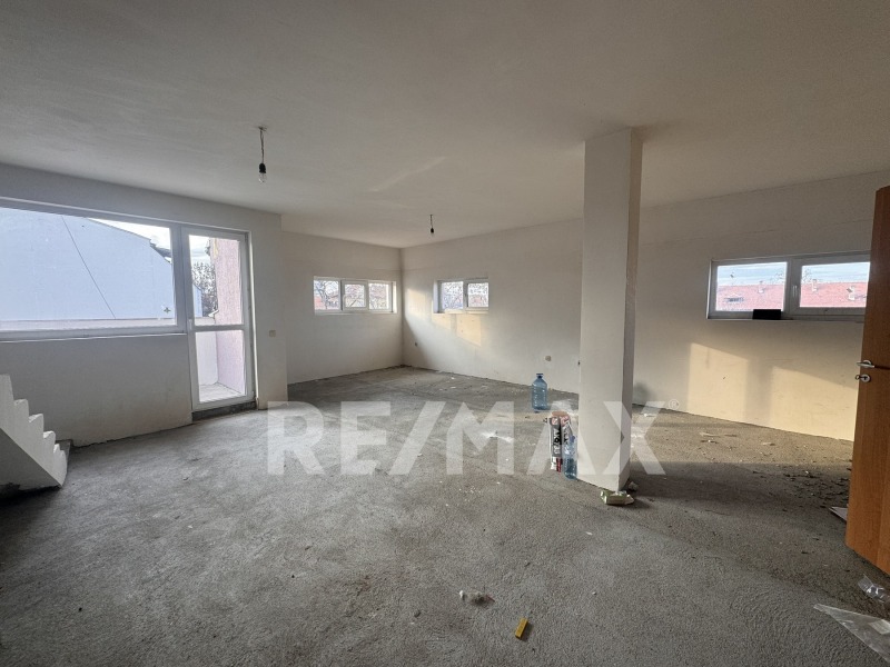 Na prodej  2 ložnice Plovdiv , Centar , 139 m2 | 61131947 - obraz [4]
