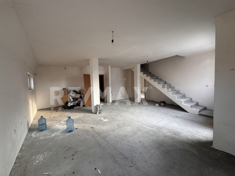 Na prodej  2 ložnice Plovdiv , Centar , 139 m2 | 61131947 - obraz [5]