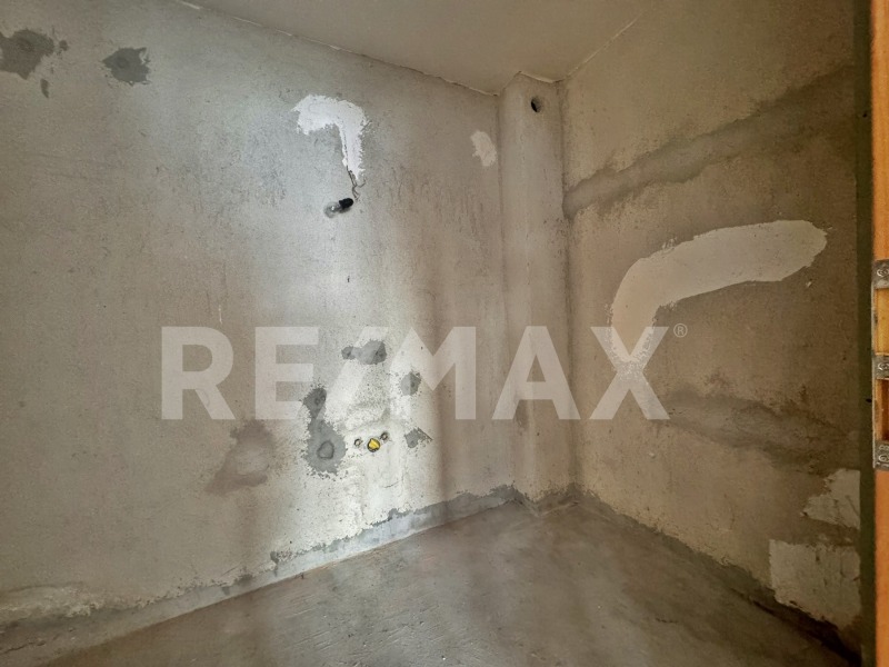 Na prodej  2 ložnice Plovdiv , Centar , 139 m2 | 61131947 - obraz [6]