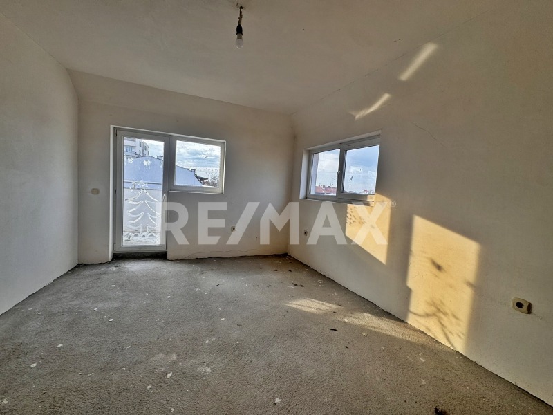 Na prodej  2 ložnice Plovdiv , Centar , 139 m2 | 61131947 - obraz [7]