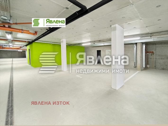 Продава 3-СТАЕН, гр. София, Симеоново, снимка 6 - Апартаменти - 52472652