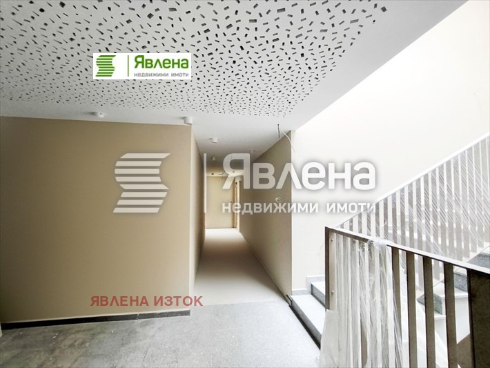 Продава 3-СТАЕН, гр. София, Симеоново, снимка 7 - Апартаменти - 52472652