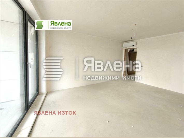 Продава 3-СТАЕН, гр. София, Симеоново, снимка 5 - Апартаменти - 52472652