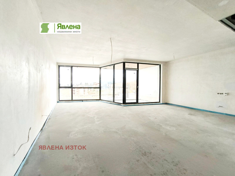 Продава 3-СТАЕН, гр. София, Симеоново, снимка 2 - Апартаменти - 52472652