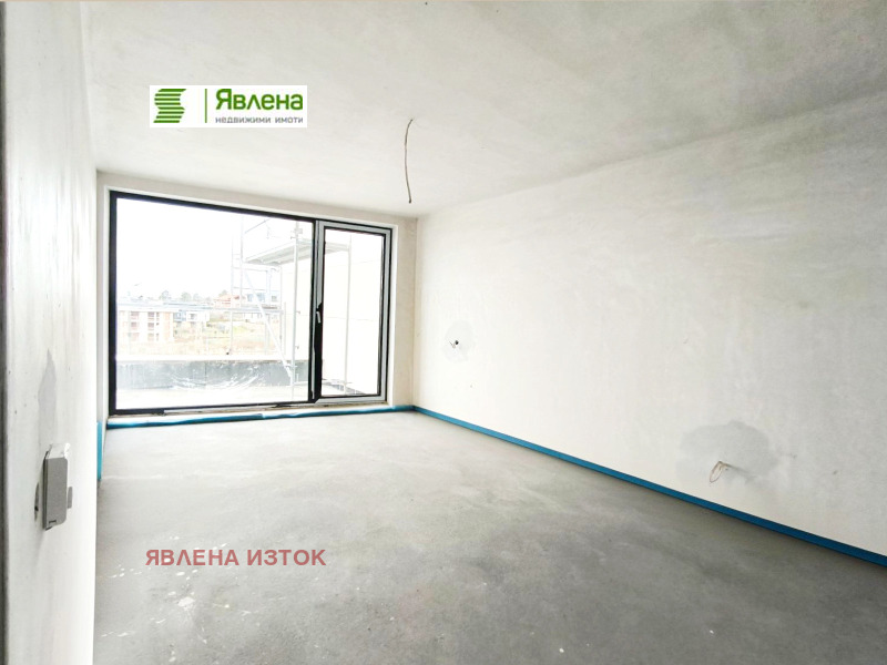 Продава 3-СТАЕН, гр. София, Симеоново, снимка 3 - Апартаменти - 52472652