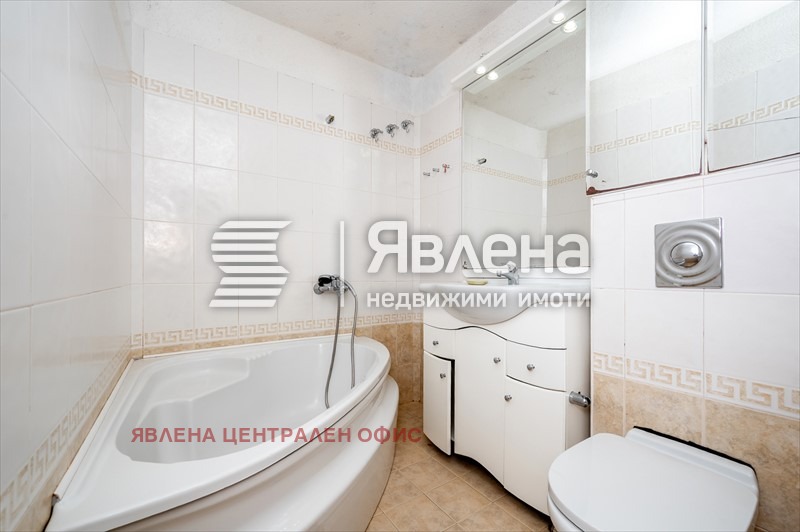 Продава 3-СТАЕН, гр. София, Младост 1А, снимка 7 - Апартаменти - 53598945