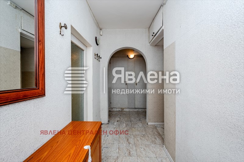 Продава 3-СТАЕН, гр. София, Младост 1А, снимка 11 - Апартаменти - 53598945