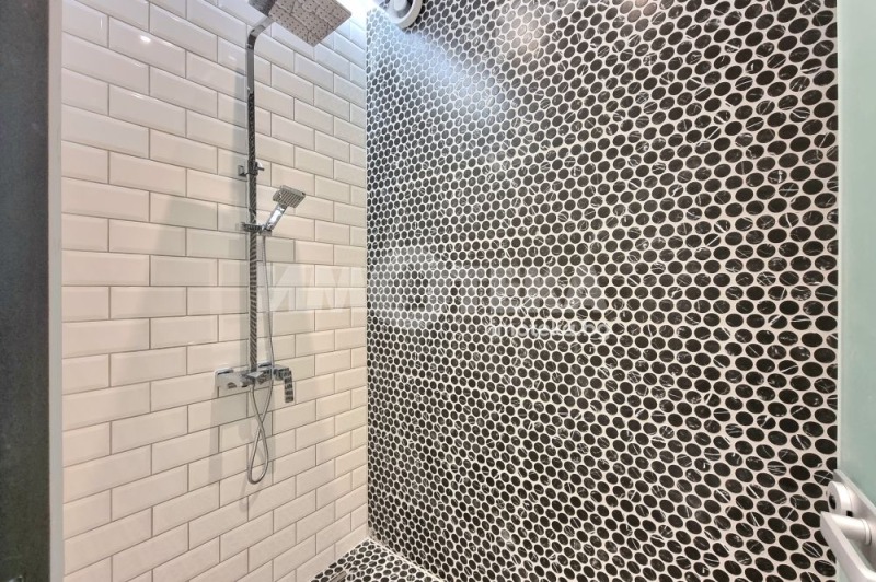 Продава  Многостаен град София , Център , 183 кв.м | 28044946 - изображение [14]