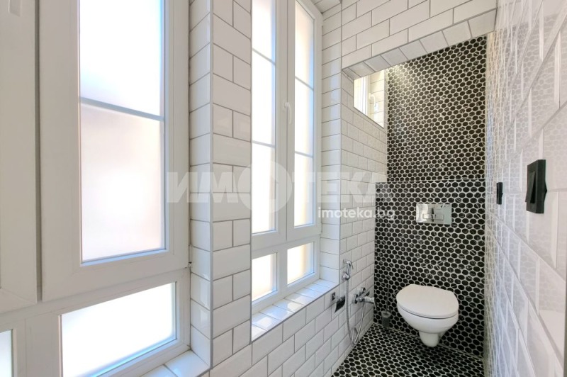 Продава  Многостаен град София , Център , 183 кв.м | 28044946 - изображение [15]