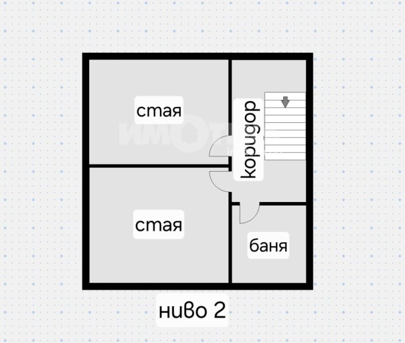 Продава  Многостаен град София , Център , 183 кв.м | 28044946 - изображение [6]