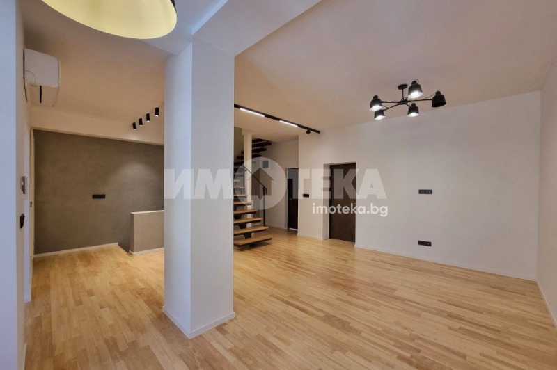 Продава  Многостаен град София , Център , 183 кв.м | 28044946 - изображение [11]