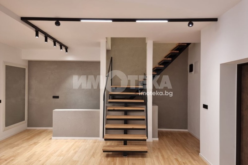 Продава  Многостаен град София , Център , 183 кв.м | 28044946 - изображение [8]