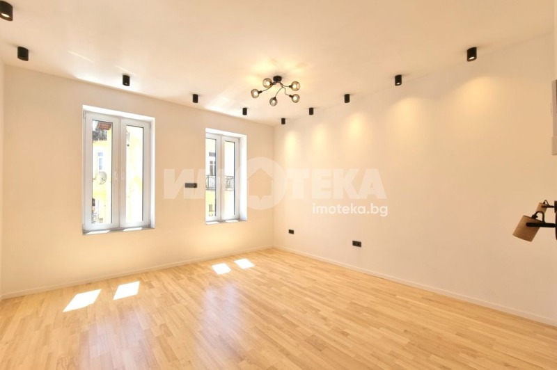 Продава  Многостаен град София , Център , 183 кв.м | 28044946 - изображение [3]