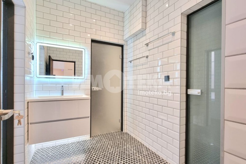 Продава  Многостаен град София , Център , 183 кв.м | 28044946 - изображение [4]