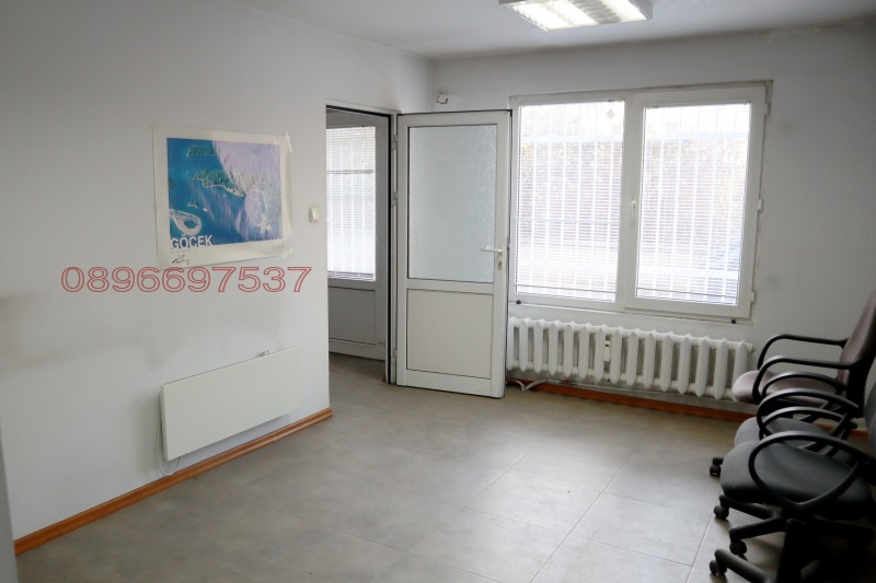 Til salg  Loft Sofia , Borovo , 192 kvm | 51147062 - billede [4]