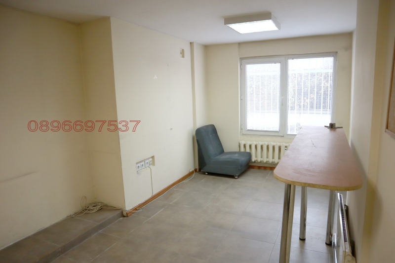 Продава  Ателие, таван град София , Борово , 192 кв.м | 24933780 - изображение [6]