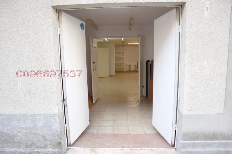 In vendita  Attico Sofia , Borovo , 192 mq | 51147062 - Immagine [8]