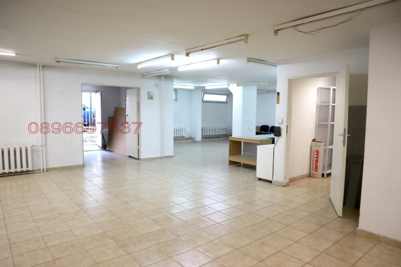 Til salg  Loft Sofia , Borovo , 192 kvm | 51147062 - billede [3]