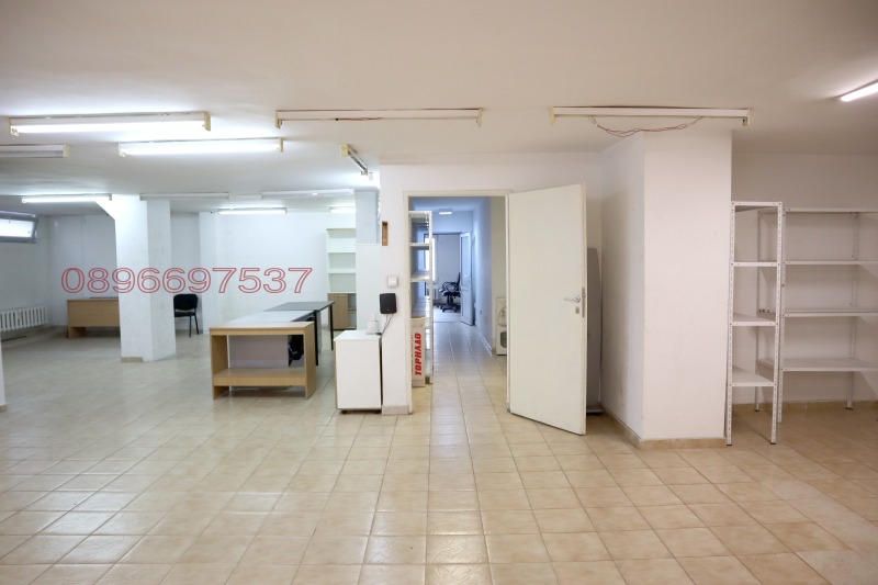 In vendita  Attico Sofia , Borovo , 192 mq | 51147062